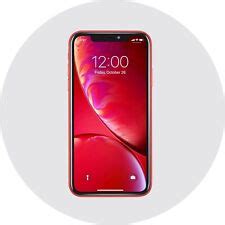 ebay ca|Electronics products for sale .